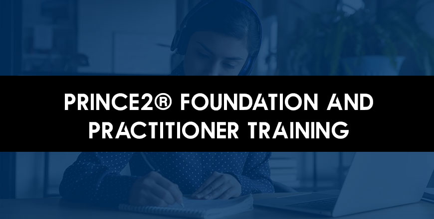 PRINCE2-Foundation-and-Practitioner-Training