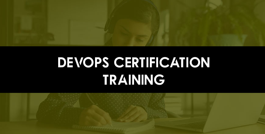 DevOps-Certification-Training