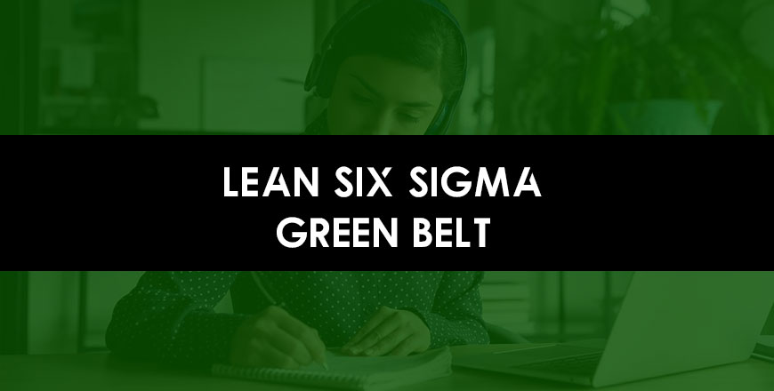 Lean-Six-Sigma-Green-Belt